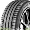 KLEBER DYNAXER HP4 215/60 R16 99V