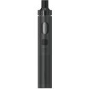 Joyetech eGo AIO 2 1700 mAh Mysterious Black 1 ks