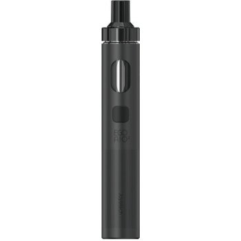 Joyetech eGo AIO 2 1700 mAh Mysterious Black 1 ks