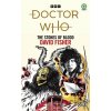 Doctor Who: The Stones of Blood (Target Collection) - David Fisher