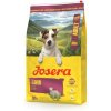 Josera Dog Mini Adult Lamb 3 kg