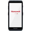 Honeywell ScanPal EDA5S mobilný terminál (EDA5S-00AE61N21Rk)