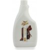 RAPIDE starostlivosť o kožu LEATHER SPRAY SOAP 500ml