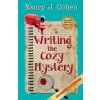 Writing the Cozy Mystery (Nancy J Cohen)(Brožovaná)
