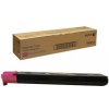 toner XEROX 006R01531 magenta Colour 550/560/570 (34000 str.) (006R01531)