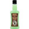 REUZEL Scrub Shampoo čistiaci šampón pre všetky typy vlasov 350 ml