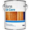 Bona Care Oil 5l