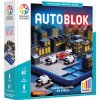 Mindok Auto Blok