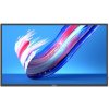 Philips 32BDL3650Q - 32