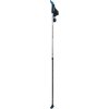 Trekingové palice nordic walking NILS EXTREME NW 602