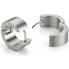 Boccia Titanium náušnice 0503-01