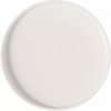 VILLEROY & BOCH Afina Tanier plytký 160 mm 6 ks