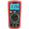 Multimetr UNI-T UT 39E+