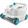 Vysávač Intex® 28005 ZX300 Deluxe, bazénový, automatický, L-6,5 m, 1,8 l nádoba