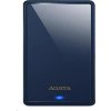 ADATA Externí HDD 1TB 2,5