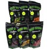 Carp Inferno Boilies Nutra Line Jogurtová Jahoda 1kg 24mm