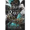 Flight of the Raven