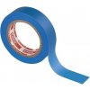 Emos F61514 izolačná páska PVC 15 mm x 10 m modrá