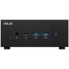 Mini PC Asus ExpertCenter PN52-BBR758HD Ryzen 7 5800H