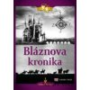 Bláznova kronika - digipack DVD