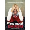 Real Eminem (Ron Boudreau,Matt Sonzala)(Brožovaná)
