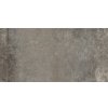 EBS Provence dlažba 30x60 multicolor matná 1,3 m2