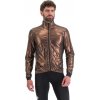 Sportful GIARA metal bronze