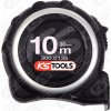 KS TOOLS 300.0135 Merici paska