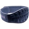 POWER SYSTEM-BELT NEO FLEX-BLACK 1 kus Black - S