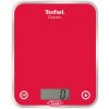 Tefal BC 5003