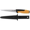 FISKARS PowerTooth™ Píla s puzdrom 15 cm, 8 TPI FISKARS 1062935