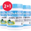 Baktérie do jazierka AKCIOVÉ BALENIE 2+1 - Bio Baktoma JR 0,5 kg