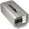 MEAN WELL menič napätia DC / AC A302-2K5-F3, 2500 W, 24 V/DC - 230 V; A302-2K5-F3