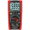 UNI-T 07720213 Multimetr UT195M PRO Line