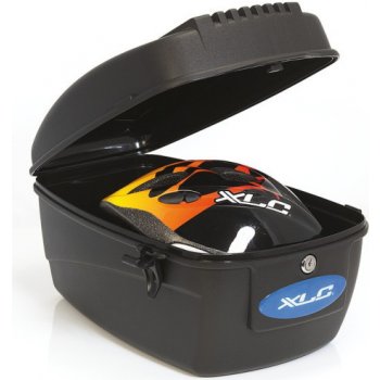 XLC Cargo Box BA-B02 13,5 l