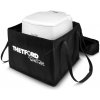 THETFORD Prenosná taška malá pre toaletu Porta Potti 145 / 335 / 345 Carry Bag pre malé toalety 299902
