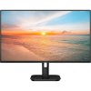 PHILIPS 24E1N1100A/00 23,8 FullHD 100Hz