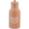 TRIXIE Termoska Mrs.Cat 350ml