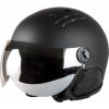 Damani Taurus Visor black A02-BLV Velikost: M