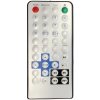 General BOA 85700 - náhradný diaľkový ovládač