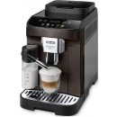 DeLonghi Magnifica Evo ECAM 293.61.BW