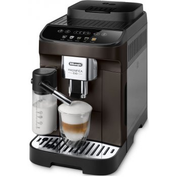 DeLonghi Magnifica Evo ECAM 293.61.BW