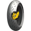 Michelin Power GP 180/55ZR17 (73W) TL