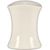 Bravura pepřenka 6,3 cm| RAK Porcelain, BCBVPS01-12 bílá