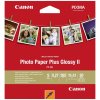 Canon 2311B060