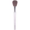 Clinique Brush štetec na lícenku Blush Brush