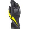 CLOVER rukavice SW-2 WP yellow/black - XL