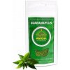 GUARANAPLUS Matcha tea prášok 50 g