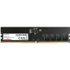 Adata DDR5 8GB 4800MHz CL40 AD5U48008G-S