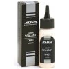 TUFO Carbon Sealant 50 ml